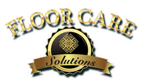 They provide floor cleaning, drapery cleaning, blinds cleaning, and upholstery cleaning. Sarasota Carpet And Tile Cleaning Commercial And Residential Fl