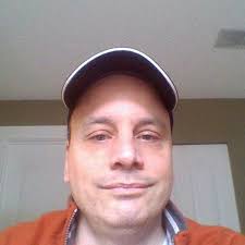 Barry Boudreau (@barrysundae) • Threads, Say more