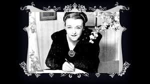 Cancioneros con canciones de maría grever. Alma Mia Maria Grever Shazam