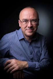 From AI and data science to cryptography: Microsoft researchers offer 16  predictions for '16