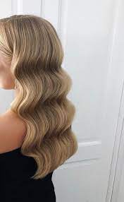 Pinterest Maebelbelle Hair Styles Long Hair Styles Hairstyle