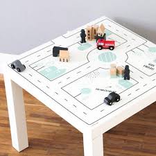 9 Totally Cool Ikea Hacks For A Kid Room Ikea Kids Room Ikea Kids Kids Rooms Diy