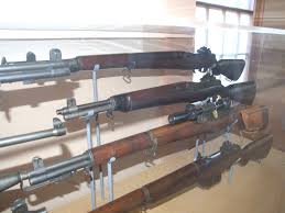 Image result for Spar 1908 Military