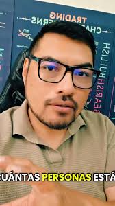 Sabias esto de tu plataforma de inversión? #trii #bolsadevalores