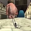 Guedin's attack on titan fan game pc: 1
