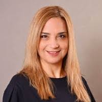 Shira Baum's Instagram, Twitter & Facebook