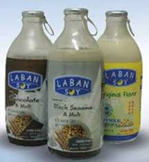 chocolate soy milk photo images pictures on alibaba