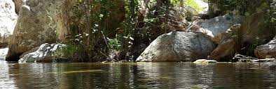 .(1967 y 1968), familias de sierra de la ventana y de saldungaray, se reunían con anticipación para organizar estas fiestas, que convocaban a fines de enero, gran sergio norberto marto director del portal de turismo y cultura sierra de la ventana copyright © 2018. Las 15 Mejores Cosas Que Hacer En Sierra De La Ventana 2021 Lo Mas Comentado Por La Gente Tripadvisor
