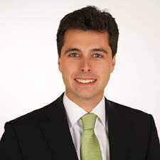 Felipe is looking to bounce back after acl surgery last september. Dr Felipe Wolff Fabris Leiter Des Europaischen Zentrums Fur Dispersionstechnologien Skz Das Kunststoff Zentrum Xing