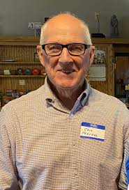 ALHS 1962 group memories and updates