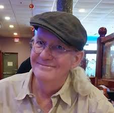 Advice for young lovers