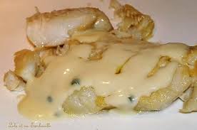 Epingle Sur Recette