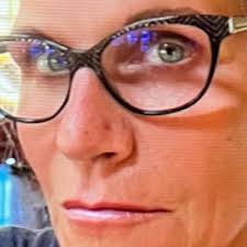 Michelle (Shelly) Lloyd