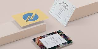 Your wedding date has changed! Change The Date Karten Karten Fur Events Verschiebungen Moo De