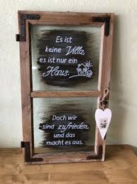 Alte Fenster Dekoration Gebraucht Kaufen In Zachenberg Ebay Kleinanzeigen Alte Fenster Dekorieren Holzgeschenke Altes Fenster Dekor