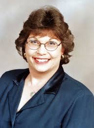 Sarah Miller Obituary February 26, 2020