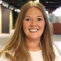 6 Things to Consider when Searching for a Master's Degree Program