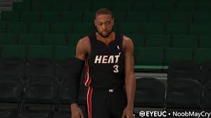 Some of the colouring page names are dwyane wade coloring, wade drawing by artmazingal on deviantart, yescoloring coloring safe bold bossy, dwyane wade by number1heatfan on deviantart, games, dwayne wade by crow30 on deviantart, pkwy by dwayne wade crew socks beyond blue black pink 360, nba teams logo golden state warriors. Dwyane Wade Face And Body Model V2 0 By Noobmaycry For 2k20 Nba 2k Updates Roster Update Cyberface Etc