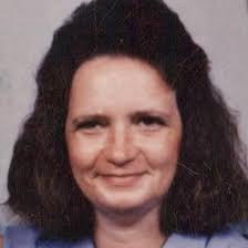 Obituary information for Ruby Osborne