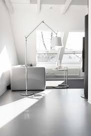 Ob zum beispiel in küche, wohnzimmer. Wohnzimmer Die Schonsten Ideen Seite 779