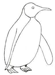 We created this channel to walk along with kids to their imaginary. How To Draw A Penguin Draw Step By Step Penguin Drawing How To Draw A Penguin Drawings
