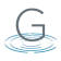 Granted Consulting logo