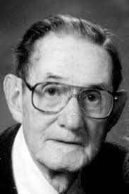 Joseph T. Walden, 87, Stites