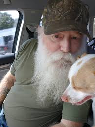 It's so hard not having you here