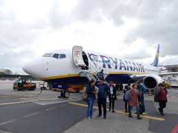 Mallorca este cea mai mare dintre insulele baleare, situata intre ibiza si menorca, in bazinul marii mediterane. Ryanair Are Anuntate Diverse Destinatii De Vacanta Operate Din Bucuresti Zadar Corfu Chania Palma De Mallorca