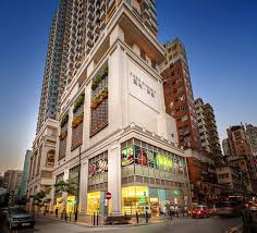 Maybe you would like to learn more about one of these? Park Summit å¥§æŸ å¾¡å³¯ Posts Facebook