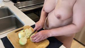 مرغ سکس نخود 🥵