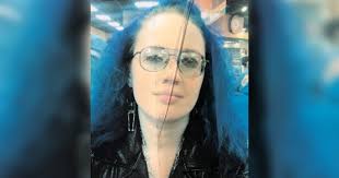 Body Matching That Of Missing Rancho Cordova Woman Emma Roark Found Along  American River