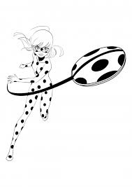 This coloring page is a treat for all the budding artists as they can color so many different characters with a myriad of detailing in a. Lady Bug Started Yo Yo Coloring Pages Lady Bug And Super Cat Coloring Pages Colorings Cc