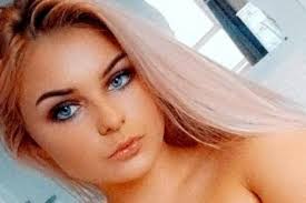 Urgent appeal to find missing 19-year-old