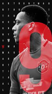 Official Manchester United Website