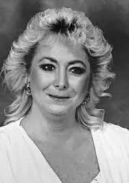 Darlene Colvin Obituary (2020)