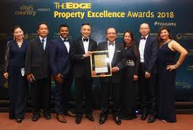 Trusted for properties in malaysia. Aiming For Excellence E O Berhad