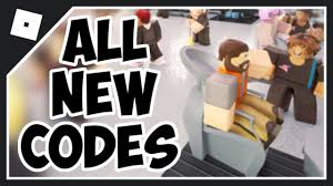 Code added on may 24, 2021! New Driving Simulator Codes For May 2021 Roblox Driving Simulator Codes New Update Roblox Youtube