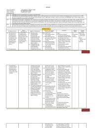 Silabus revisi 2020 matematika minat kelas xi. Silabus Matematika Kelas X Tahun Ajaran 2019 2020