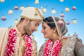 Pch offers fun quizzes on a wide range of topics. Indian Wedding Photography In San Diego Cultural Wedding Photos
