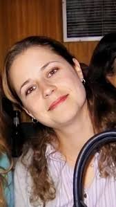 Let's welcome our new members: Desiree Aguirre Crossmier, Brandi Youngman  Fortman, Carmen Miranda Lonergan, Bradford London, Carly Wilson, Lashy  Braidz, Bonni Carey, Paula Macer, Kim Lum, Ashili Gitzlaff, Jeanine  Spangler, Rebecca Watkins