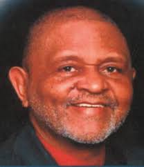 Temple & Sons funeral directors