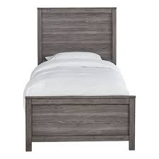 Just strip the white paper and stick it to the frame. Shop Full Beds Badcock Home Furniture More