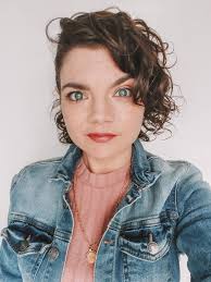 Good morning, all. East End Rainbow Factory in production