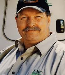 Michael Scott Pender Obituary (2022)