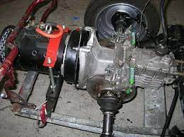 Diy Electric Car Forums More Freeelectricity Electric Cars Diy Electric Car Electric Car Conversion