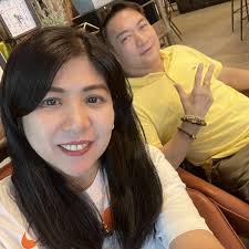 The American Chamber of Commerce of the Philippines