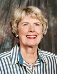 Obituary information for Sandra J. Seibert