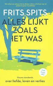 Muziek Is Voor Mij Persoonlijk Belangrijk Ik Heb Niet Voor Niets De Lutografie Playlist Gemaakt Muzieknummers Als Je Met Verlies Te M Boeken Verhalen Liedjes