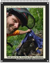 THANK YOU SO MUCH AEF !!!! AND TO EVERYONE!!!! Terry Carman you were the  driving force to get things rolling. So many people to thank !!! And all  the 300,000 + viewers